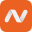 chula.rest favicon